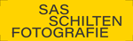 Lid van fotografen vereniging DuPho | Sas Schilten Fotografie